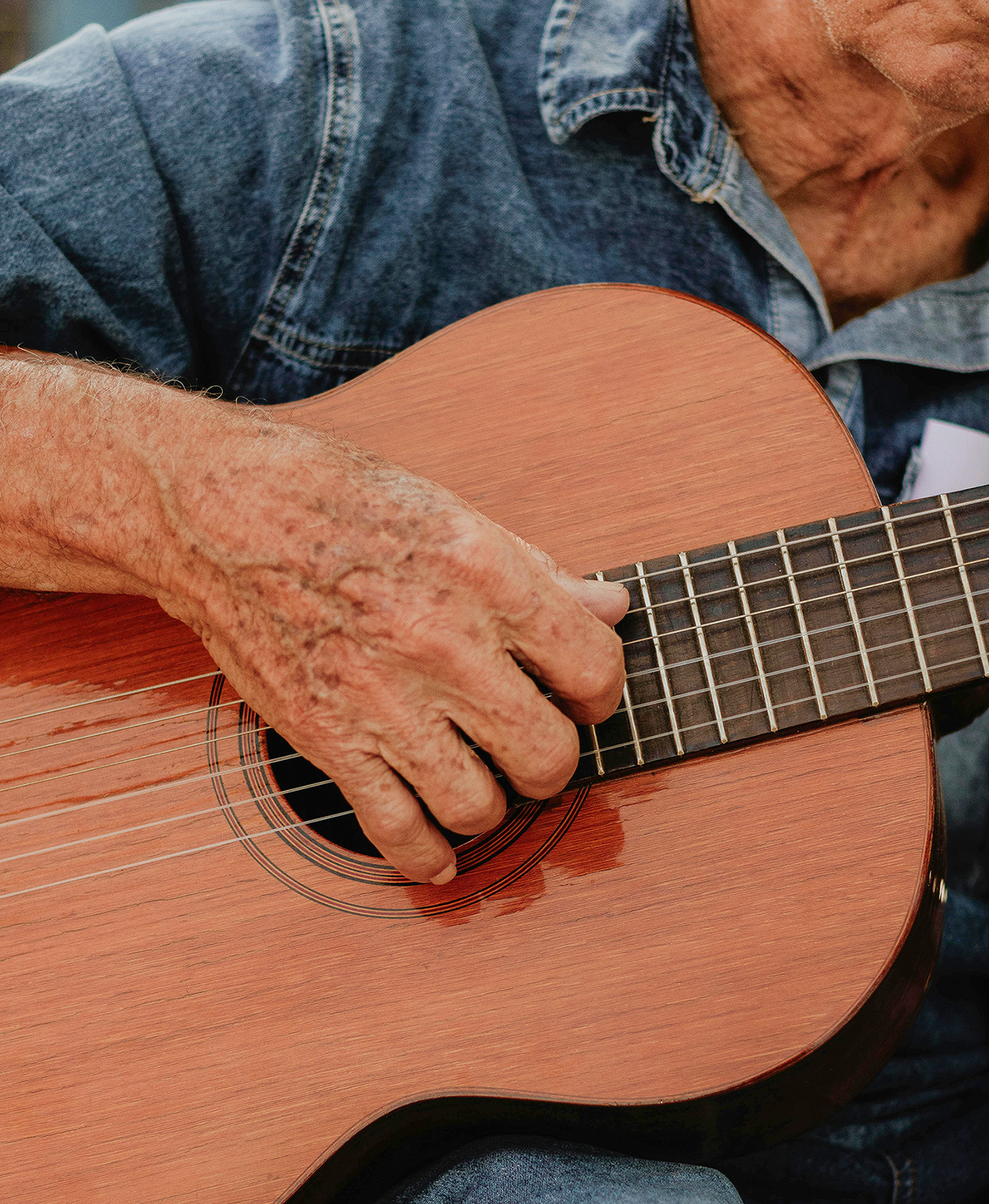 pexels-adenir-27917833